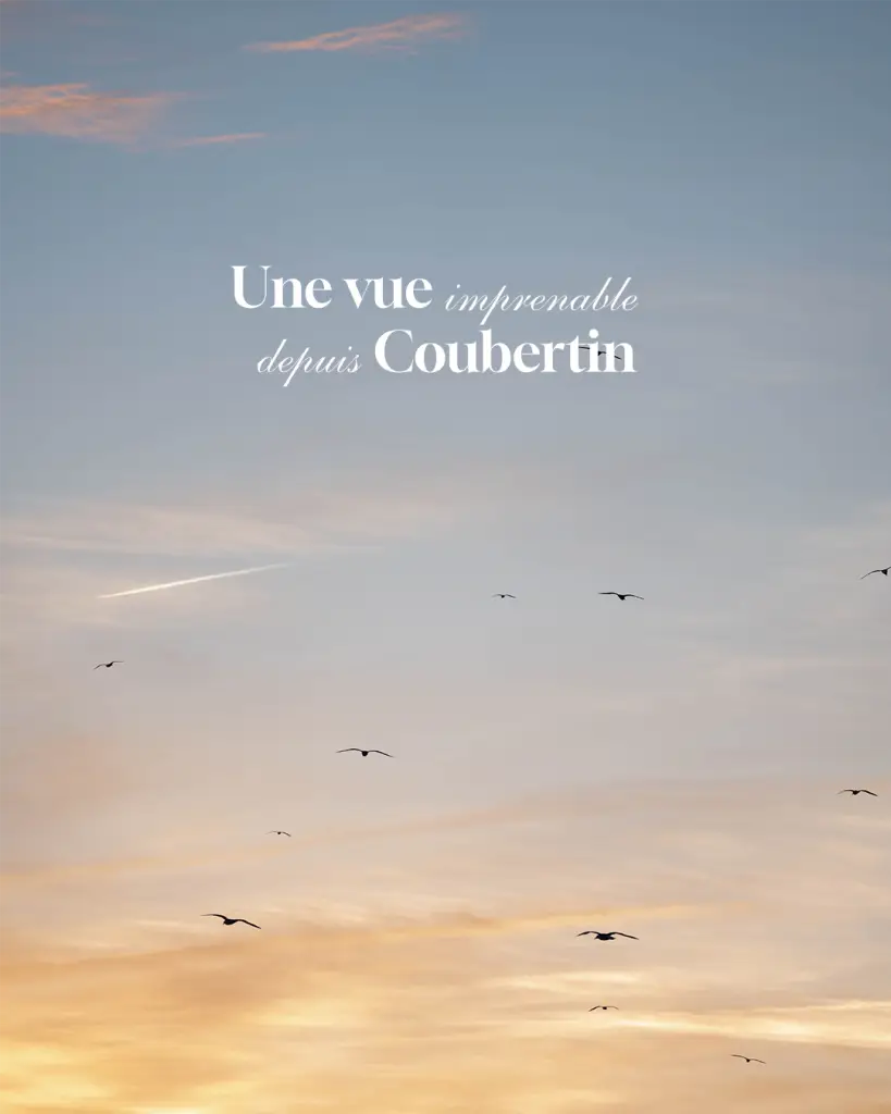 Programmation Live Music pour l'inauguration du salon VIP de l'AS Cannes