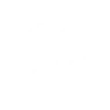 Palm Events