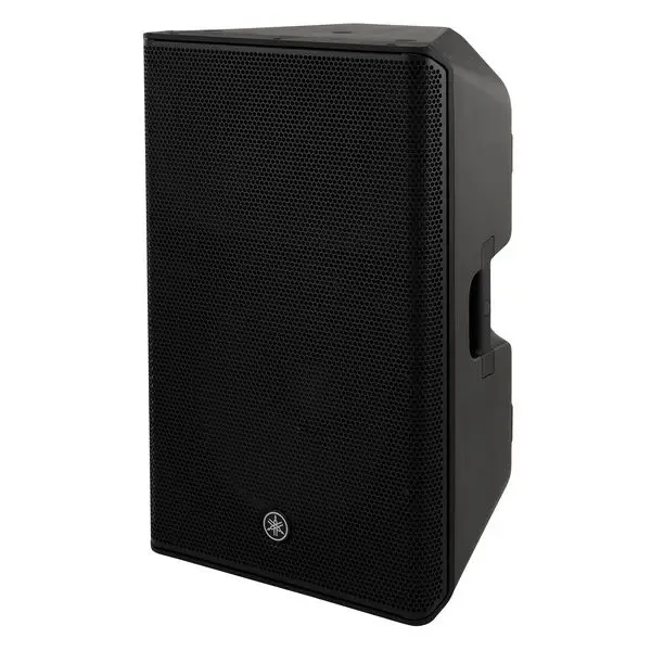 Yamaha DXR12